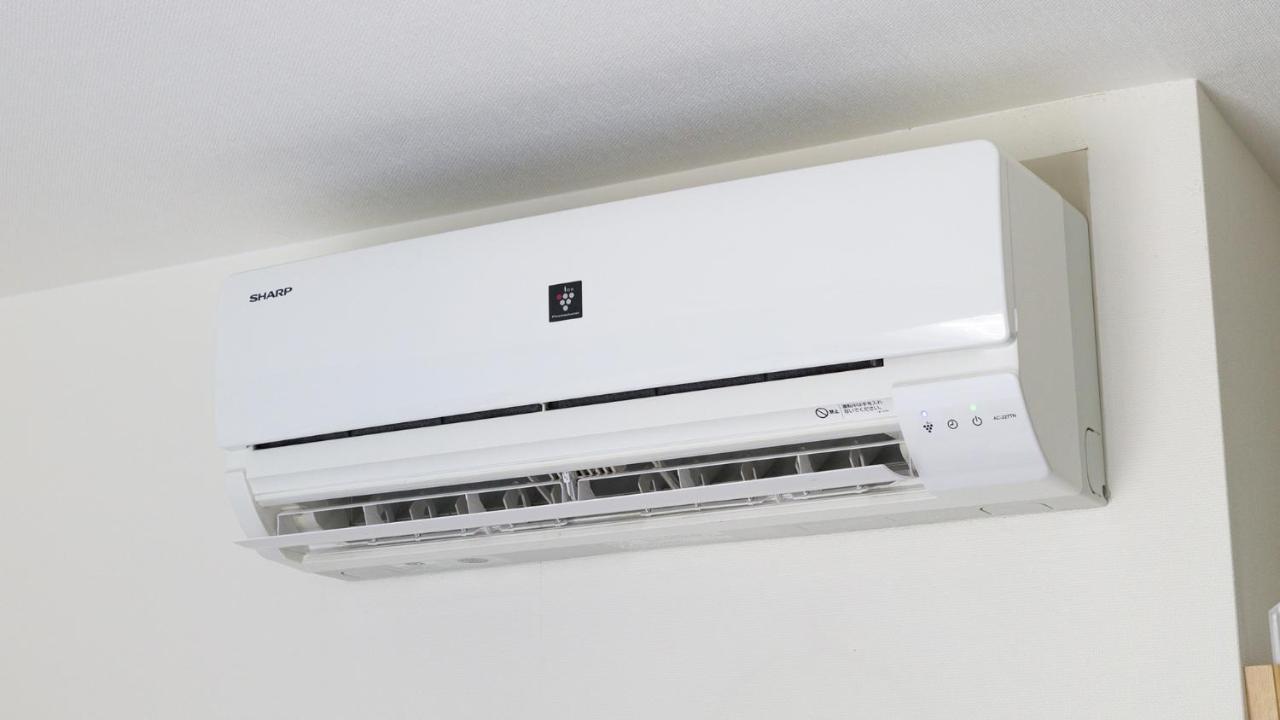 Toyoko Inn Tokyo Shinagawa Konan-Guchi Tennozu Isle Εξωτερικό φωτογραφία