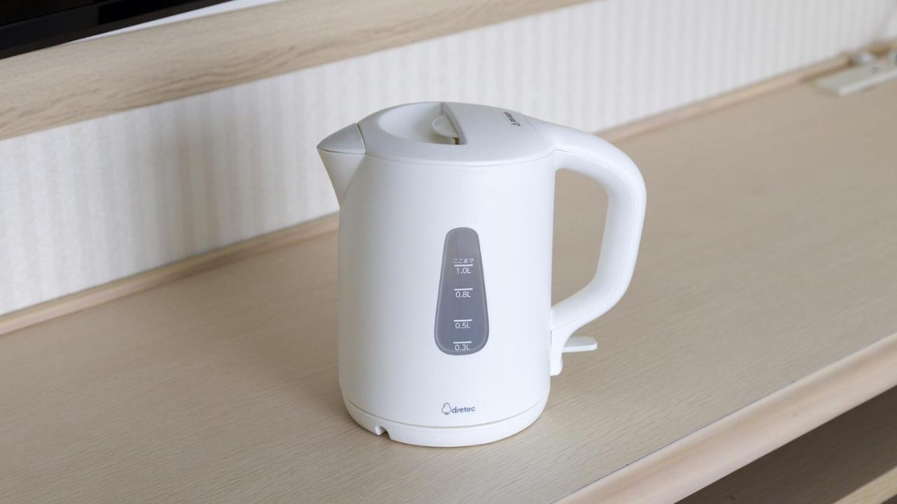 Toyoko Inn Tokyo Shinagawa Konan-Guchi Tennozu Isle Εξωτερικό φωτογραφία