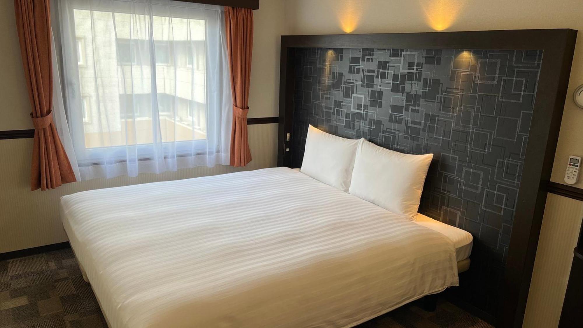 Toyoko Inn Tokyo Shinagawa Konan-Guchi Tennozu Isle Εξωτερικό φωτογραφία
