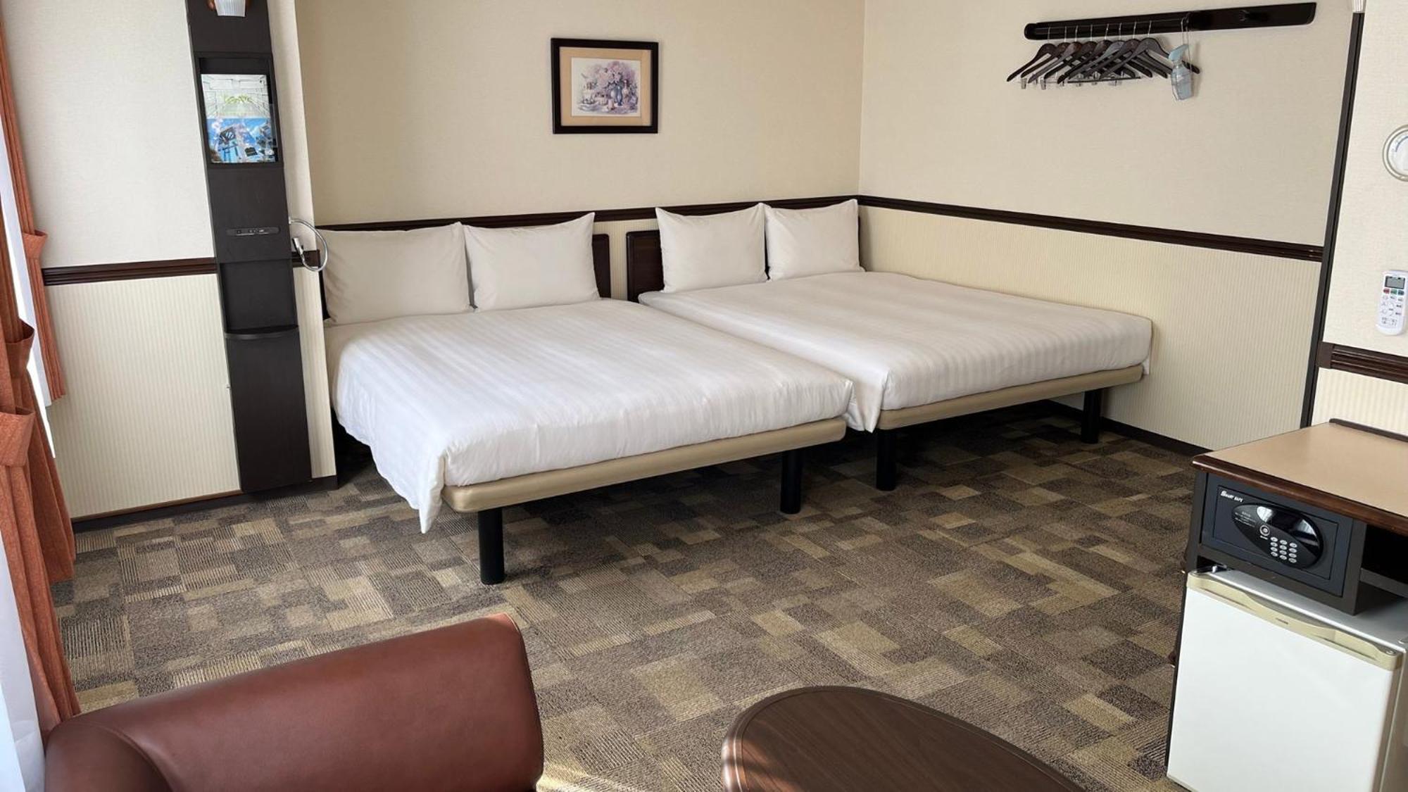 Toyoko Inn Tokyo Shinagawa Konan-Guchi Tennozu Isle Εξωτερικό φωτογραφία