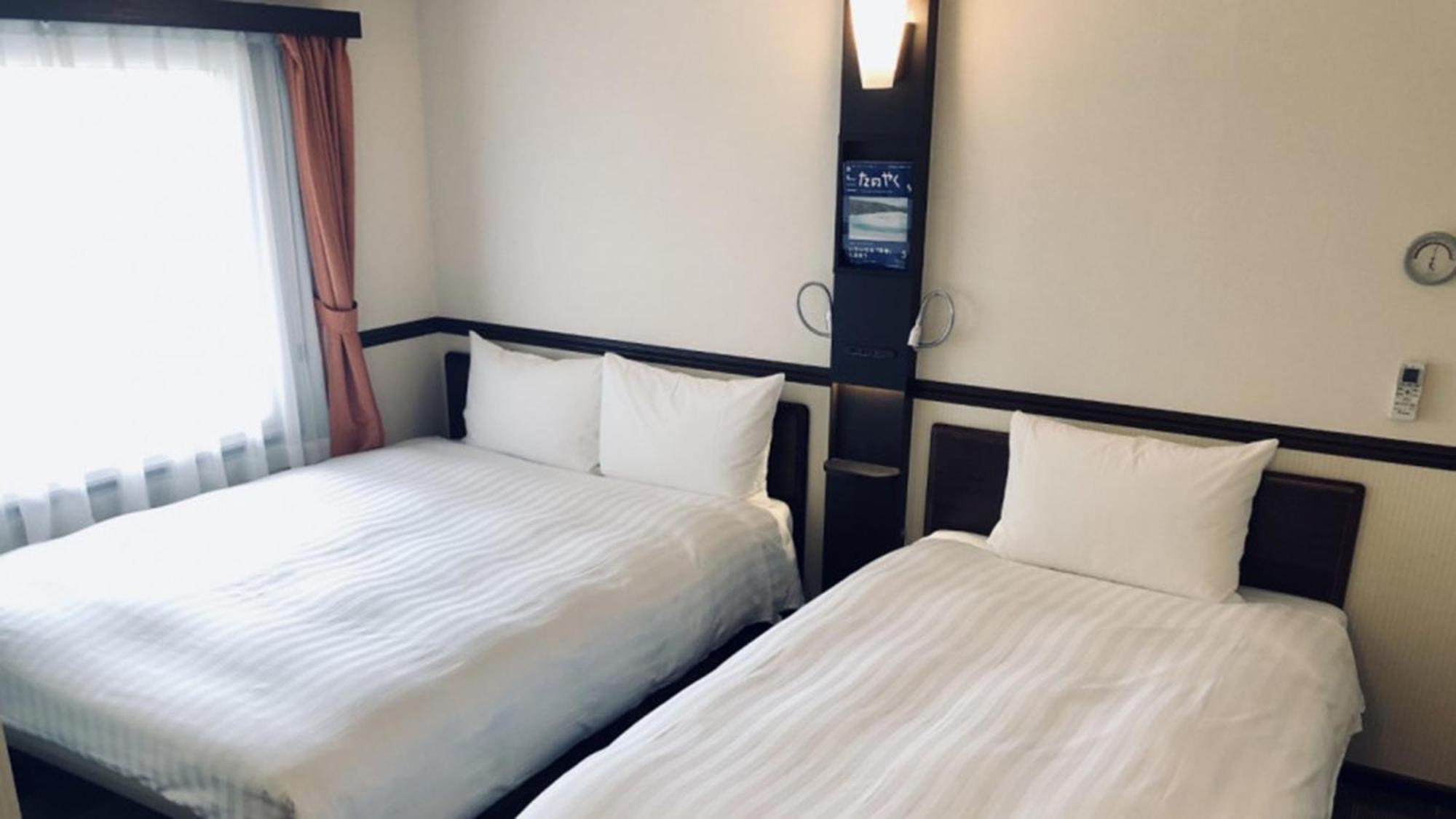 Toyoko Inn Tokyo Shinagawa Konan-Guchi Tennozu Isle Εξωτερικό φωτογραφία