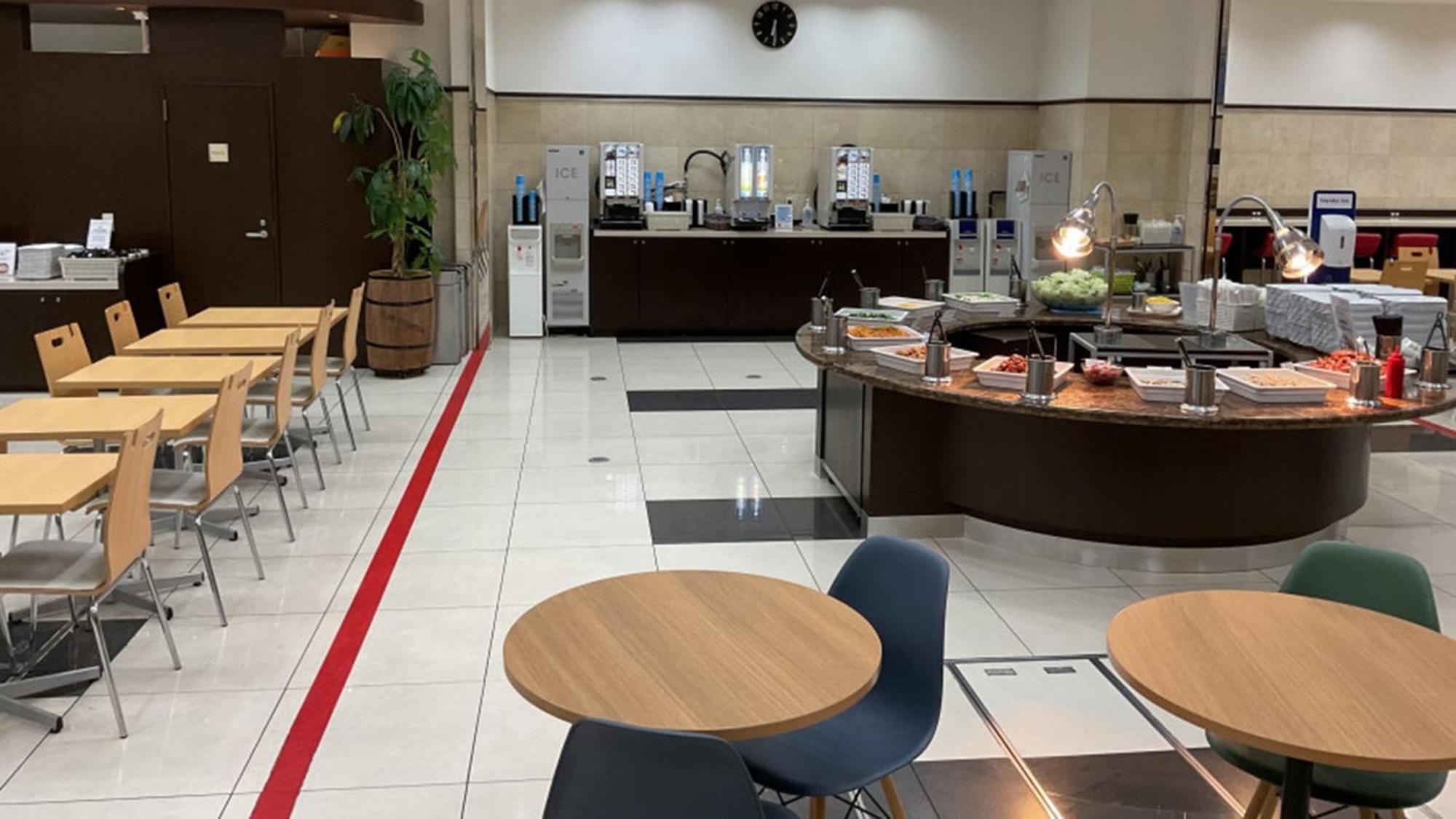 Toyoko Inn Tokyo Shinagawa Konan-Guchi Tennozu Isle Εξωτερικό φωτογραφία