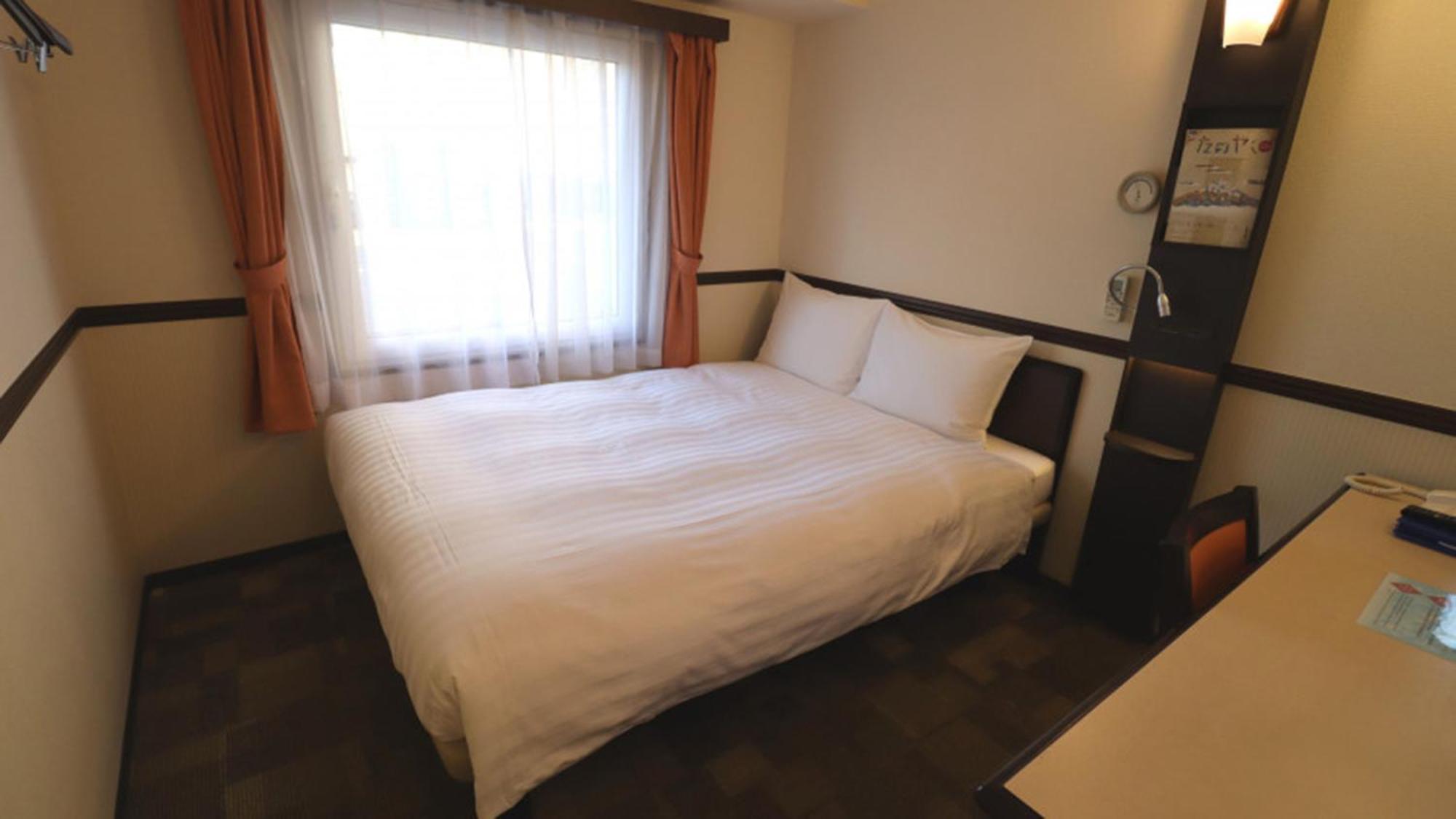 Toyoko Inn Tokyo Shinagawa Konan-Guchi Tennozu Isle Εξωτερικό φωτογραφία