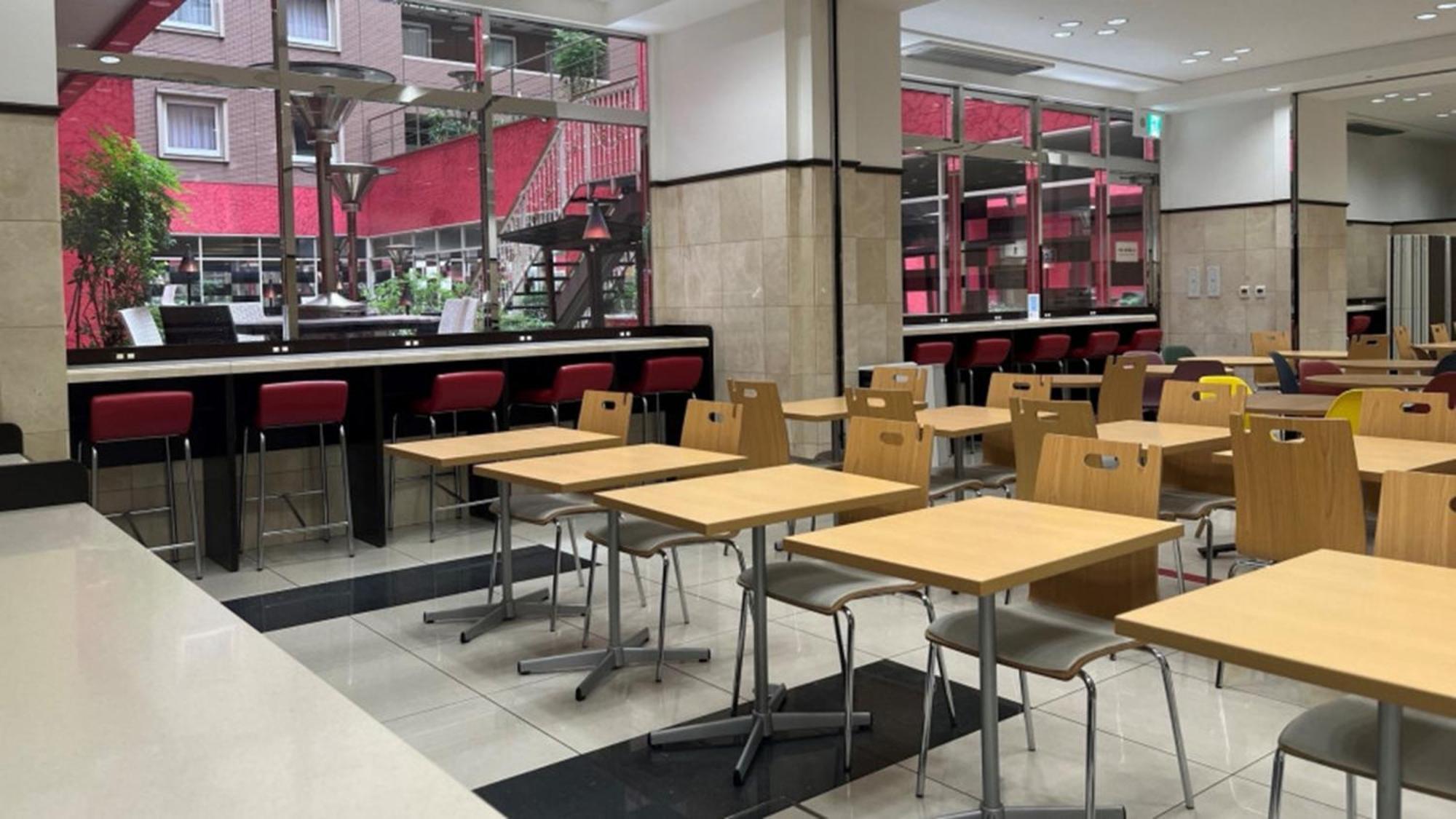 Toyoko Inn Tokyo Shinagawa Konan-Guchi Tennozu Isle Εξωτερικό φωτογραφία