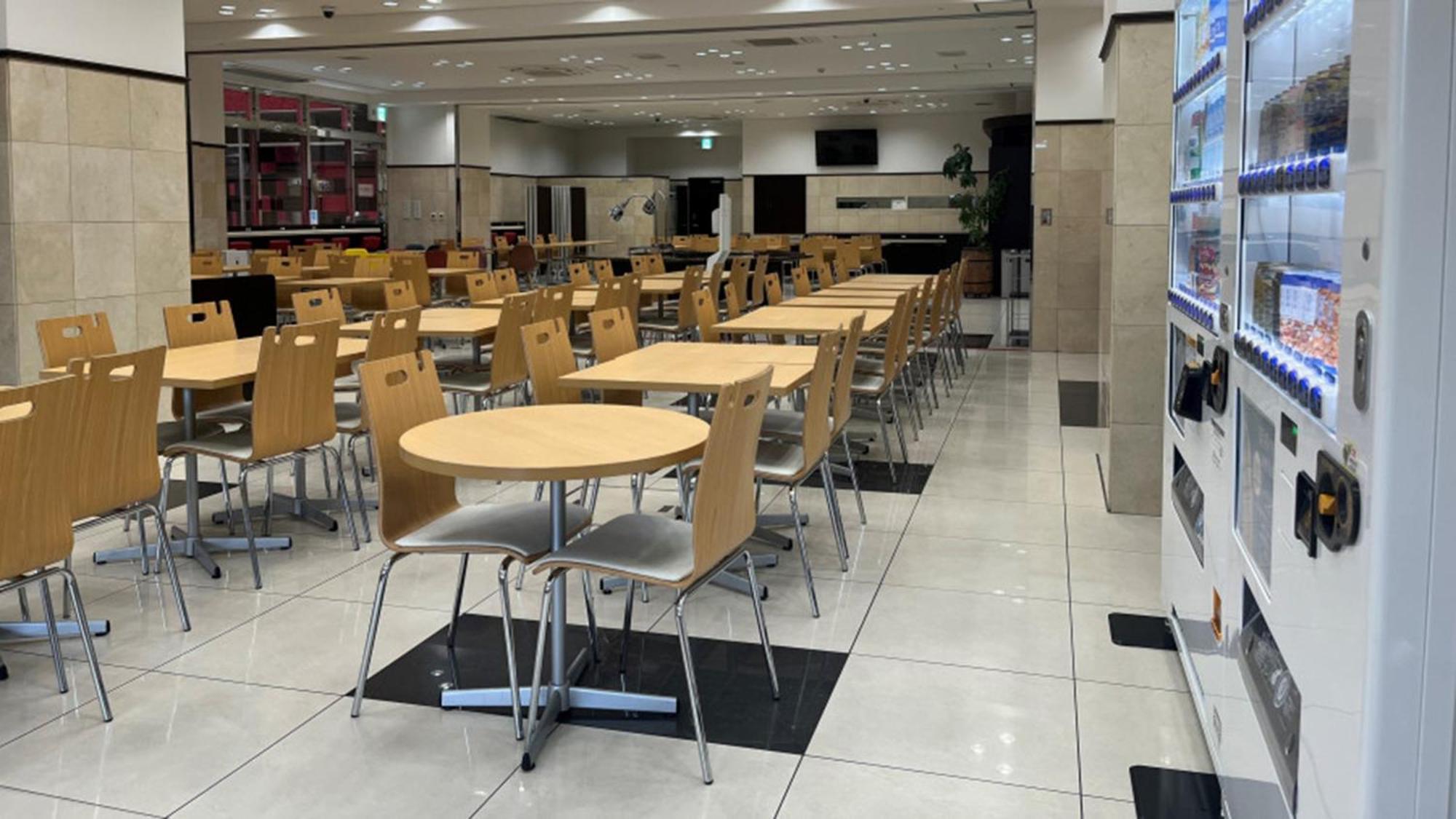 Toyoko Inn Tokyo Shinagawa Konan-Guchi Tennozu Isle Εξωτερικό φωτογραφία