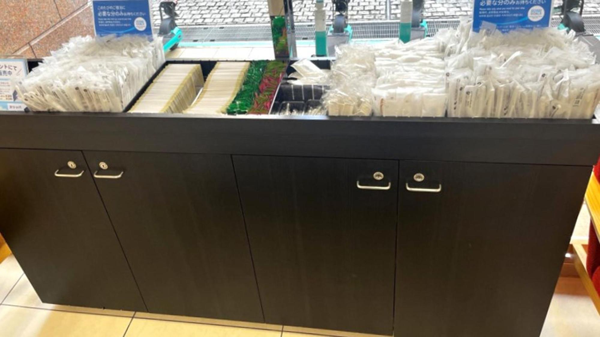 Toyoko Inn Tokyo Shinagawa Konan-Guchi Tennozu Isle Εξωτερικό φωτογραφία