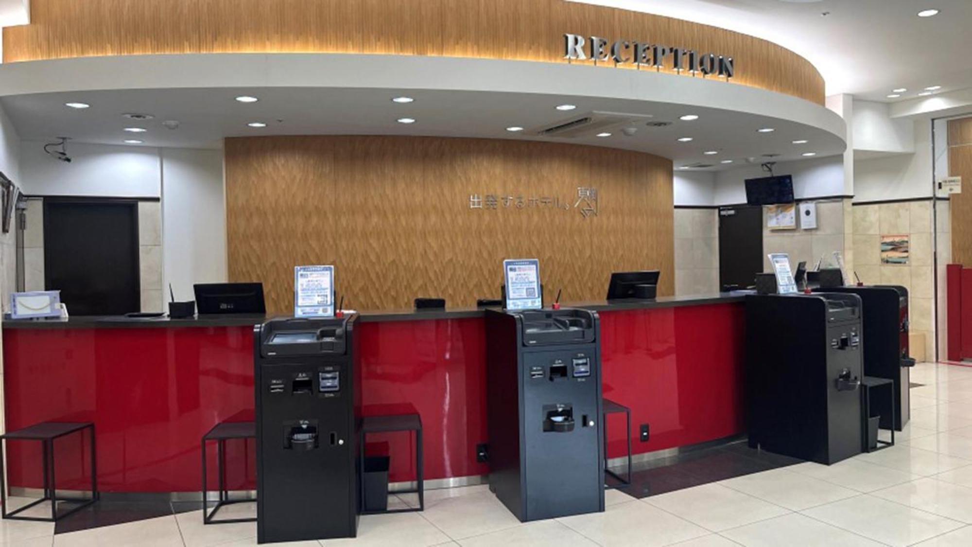 Toyoko Inn Tokyo Shinagawa Konan-Guchi Tennozu Isle Εξωτερικό φωτογραφία