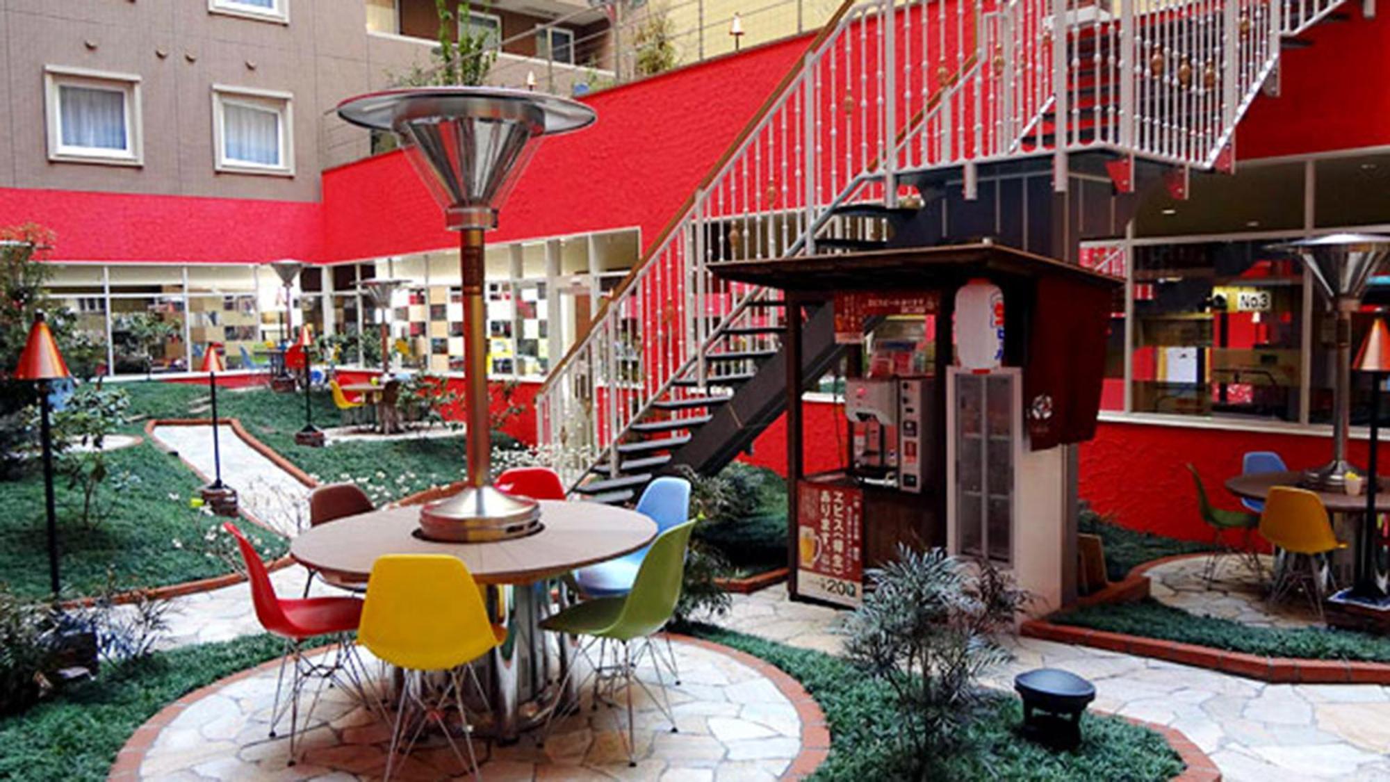Toyoko Inn Tokyo Shinagawa Konan-Guchi Tennozu Isle Εξωτερικό φωτογραφία