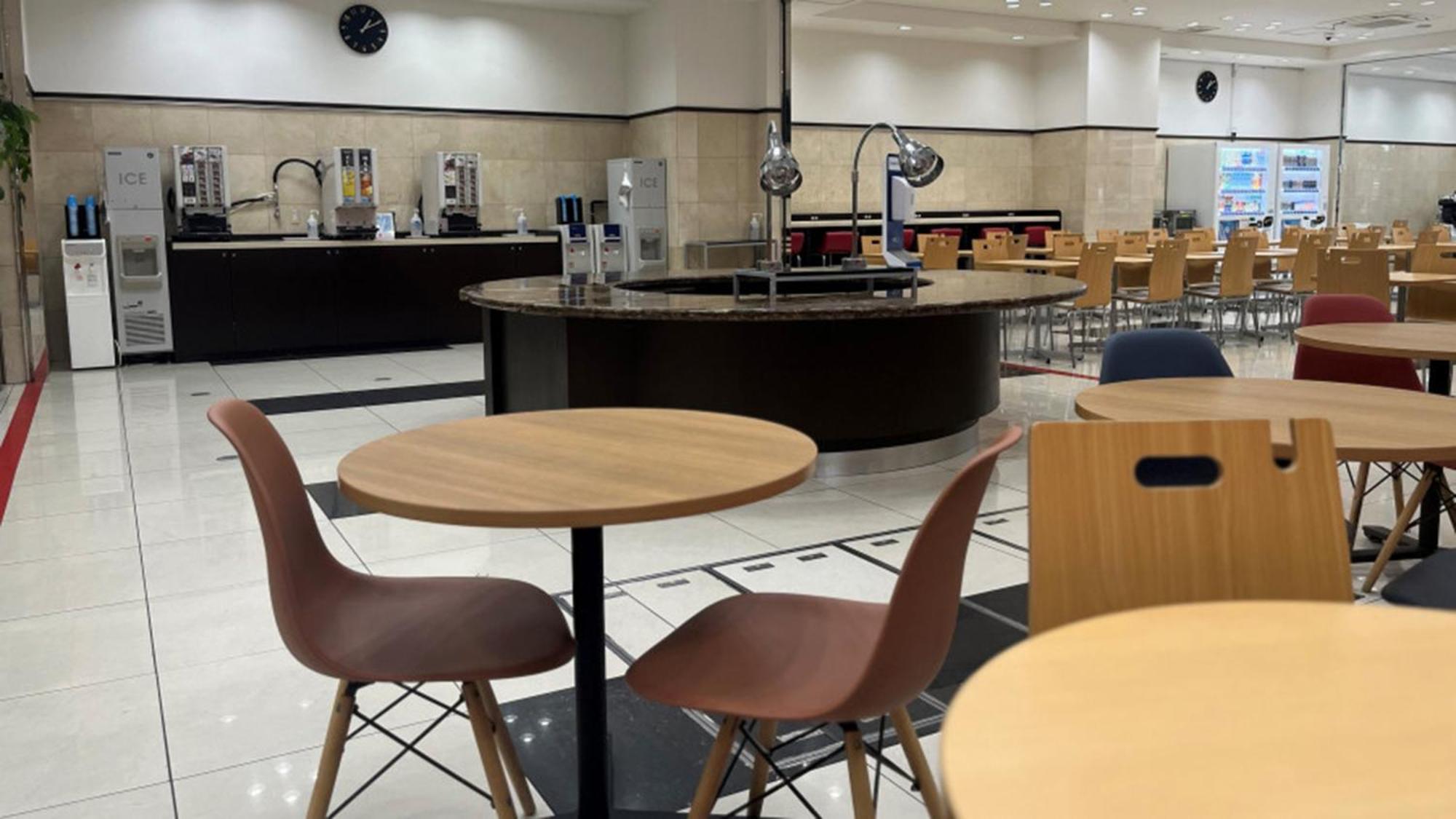 Toyoko Inn Tokyo Shinagawa Konan-Guchi Tennozu Isle Εξωτερικό φωτογραφία